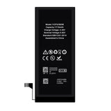 iPhone 6S Akku Korkea Laatu
