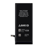 iPhone 6S Akku Korkea Laatu