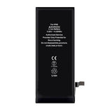iPhone 6S Akku Korkea Laatu