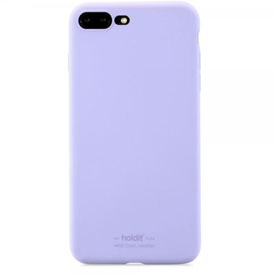 Violetti