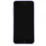 holdit iPhone 7 Plus/iPhone 8 Plus Silikonikotelo Laventeli