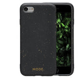 dbramante1928 iPhone 7/8/SE kuori Barcelona Night Black