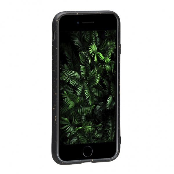 dbramante1928 iPhone 7/8/SE kuori Barcelona Night Black