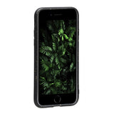 dbramante1928 iPhone 7/8/SE kuori Barcelona Night Black