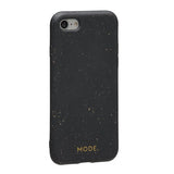 dbramante1928 iPhone 7/8/SE kuori Barcelona Night Black