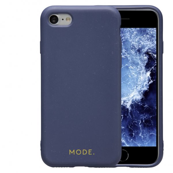 dbramante1928 iPhone 7/8/SE Kuori Barcelona Ocean Blue