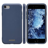 dbramante1928 iPhone 7/8/SE Kuori Barcelona Ocean Blue
