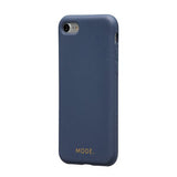 dbramante1928 iPhone 7/8/SE Kuori Barcelona Ocean Blue