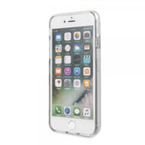 Guess iPhone 7/8/SE Kuori Flower Edition N. 1