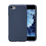dbramante1928 iPhone 7/8/SE kuori Grenen Ocean Blue