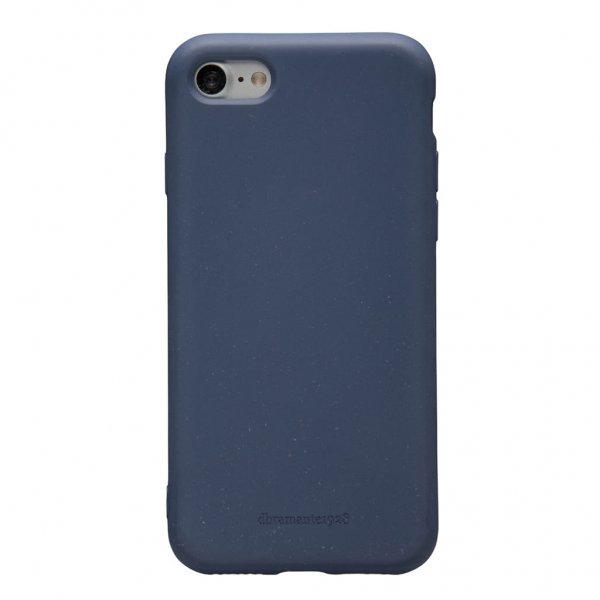 dbramante1928 iPhone 7/8/SE kuori Grenen Ocean Blue