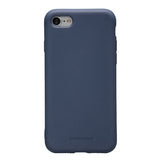 dbramante1928 iPhone 7/8/SE kuori Grenen Ocean Blue