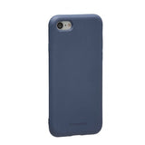 dbramante1928 iPhone 7/8/SE kuori Grenen Ocean Blue