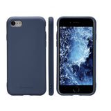 dbramante1928 iPhone 7/8/SE kuori Grenen Ocean Blue