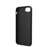 Guess iPhone 7/8/SE Suojakuori Lizard Kulta
