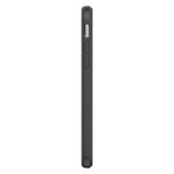 Otterbox iPhone 7/8/SE kuori React Black Crystal