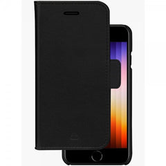 iPhone SE 2020 Kotelo