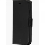 dbramante1928 iPhone 7/8/SE Suojakotelo Stockholm Musta
