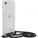 Otterbox iPhone 7/8/SE kuori React Necklace Stardust