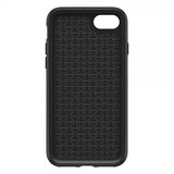 Otterbox iPhone 7/8/SE 2020 Suojakuori Symmetry Series Mickey Line