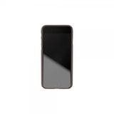 Nudient iPhone 7/8/SE Thin Case V3, Dusty Pink -kuori