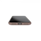 Nudient iPhone 7/8/SE Thin Case V3, Dusty Pink -kuori