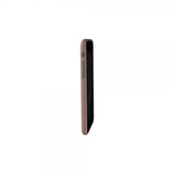 Nudient iPhone 7/8/SE Thin Case V3, Dusty Pink -kuori
