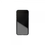 Nudient iPhone 7/8/SE Thin Case V3 Midwinter Blue
