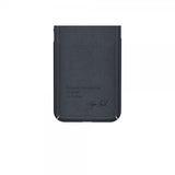 Nudient iPhone 7/8/SE Thin Case V3 Midwinter Blue