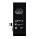 iPhone 8 Akku korkea laatu
