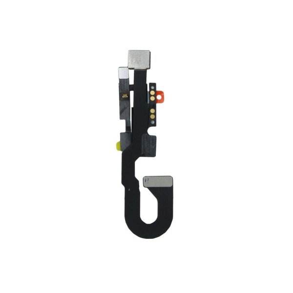 iPhone 8 Etukamera OEM