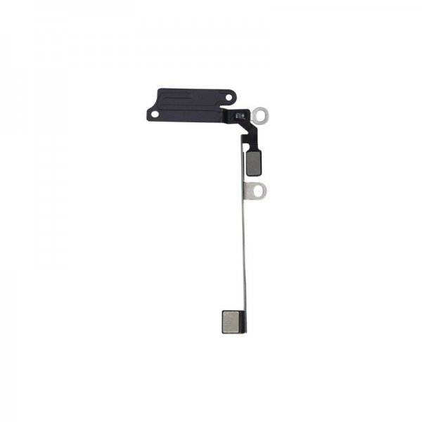 iPhone 8 Plus -kaiutin Wi-Fi-antenni