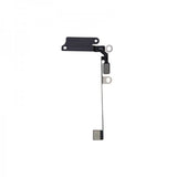 iPhone 8 Plus -kaiutin Wi-Fi-antenni