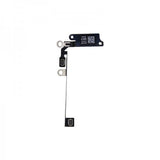 iPhone 8 Plus -kaiutin Wi-Fi-antenni