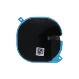 iPhone 8 Plus NFC-antenni