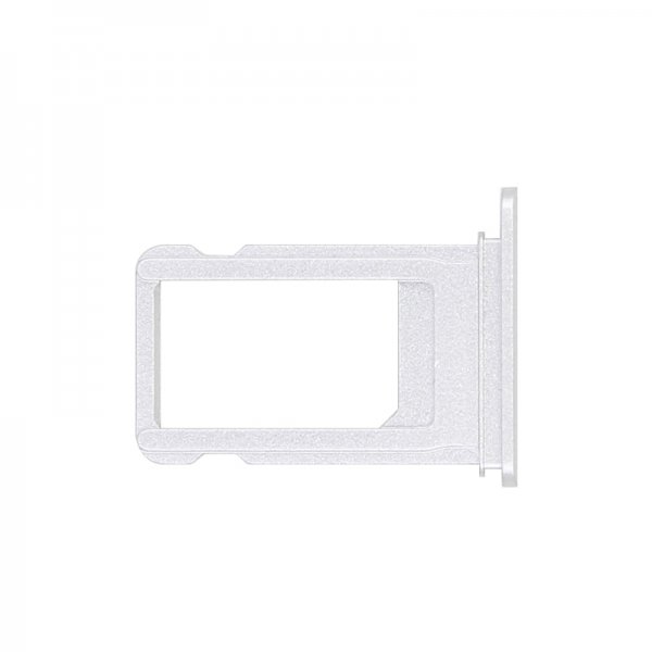 iPhone 8 Plus SIM-korttipidike – Hopea