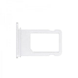 iPhone 8 Plus SIM-korttipidike – Hopea