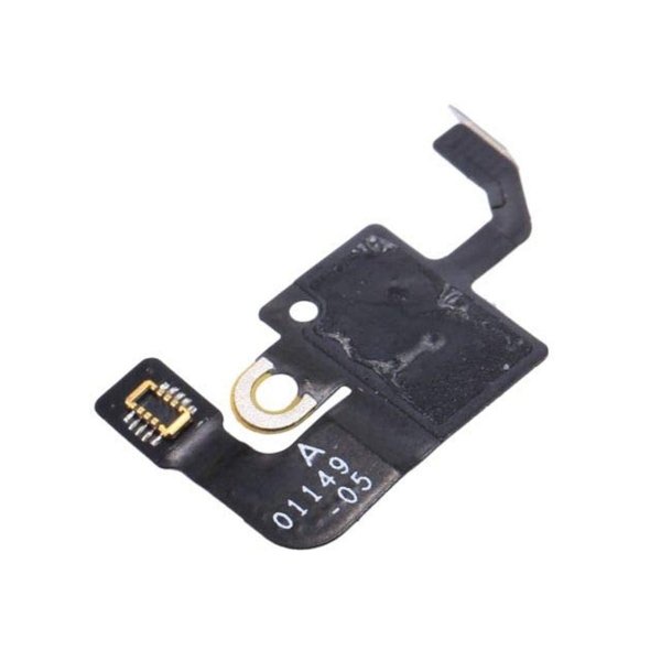 iPhone 8 Plus WiFi-antennimoduuli