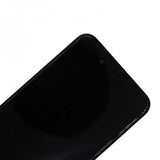 iPhone 8/SE 2020 LCD-näyttö kunnostettu – musta