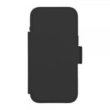 dbramante1928 iPhone Air -kotelo Lynge MagSafe ICON Midnight