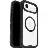 Otterbox iPhone Air -kuori Defender Pro XT MagSafe Dark Side