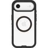 Otterbox iPhone Air -kuori Defender Pro XT MagSafe Dark Side