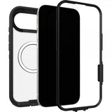 Otterbox iPhone Air -kuori Defender Pro XT MagSafe Dark Side