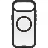 Otterbox iPhone Air -kuori Defender Pro XT MagSafe Dark Side