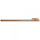Pitaka iPhone Air -kuori Edge Golden Glint