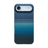 Pitaka iPhone Air -kuori Edge Moonrise