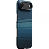 Pitaka iPhone Air -kuori Edge Moonrise