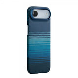Pitaka iPhone Air -kuori Edge Moonrise