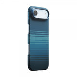Pitaka iPhone Air -kuori Edge Moonrise