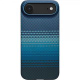 Pitaka iPhone Air -kuori Edge Moonrise